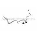 Honda Civic EK4 Whiteline Front Anti-Roll Bar