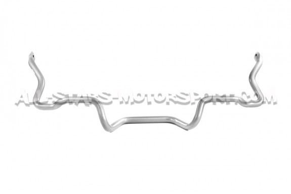 Honda Civic EK4 Whiteline Front Anti-Roll Bar