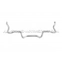 Barra estabilizadora delantera Whiteline para Honda Civic EK4