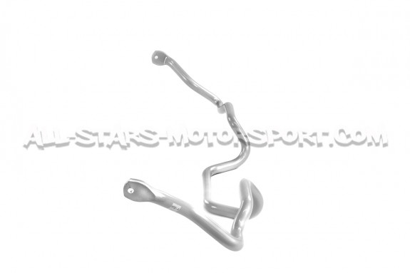 Honda Civic EK4 Whiteline Front Anti-Roll Bar