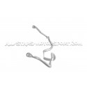 Honda Civic EK4 Whiteline Front Anti-Roll Bar
