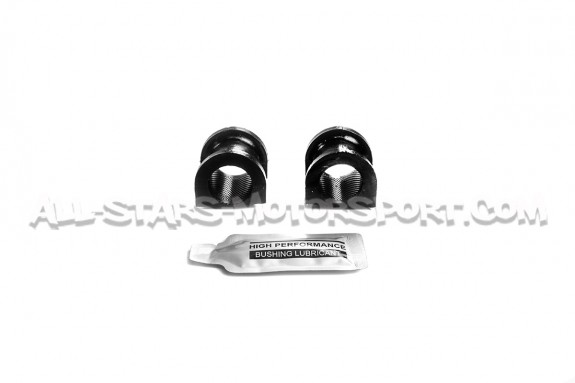 Honda Civic EK4 Whiteline Front Anti-Roll Bar