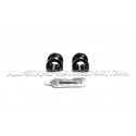 Barre anti roulis avant Whiteline pour Honda Civic EK4