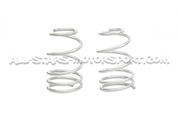 Ressorts courts Whiteline -30mm pour Ford Focus 3 ST