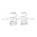 Ressorts courts Whiteline -30mm pour Ford Focus 3 ST