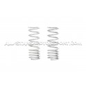Muelles rebajados -30mm Whiteline para Ford Focus 3 ST