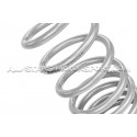 Muelles rebajados -30mm Whiteline para Ford Focus 3 ST