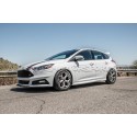 Muelles rebajados -30mm Whiteline para Ford Focus 3 ST