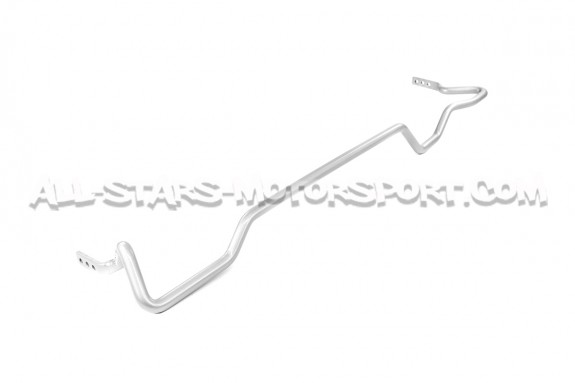 Barra estabilizadora trasera Whiteline para Subaru Impreza WRX 01-07