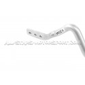 Barra estabilizadora trasera Whiteline para Subaru Impreza WRX 01-07