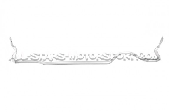Barra estabilizadora trasera Whiteline para Subaru Impreza WRX 01-07
