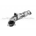 Ford Fiesta ST 180 Scorpion Sport Catalyst Downpipe