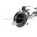 Catalizador deportivo Scorpion para Ford Fiesta ST 180