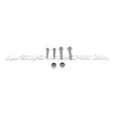 Catalizador deportivo Scorpion para Ford Fiesta ST 180