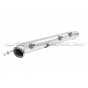 Decata suppression de GPF Scorpion pour Fiesta ST Mk8
