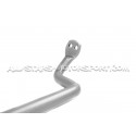 Barre anti roulis avant reglable Whiteline pour Impreza STI 14-18