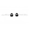 Barre anti roulis avant reglable Whiteline pour Impreza STI 14-18