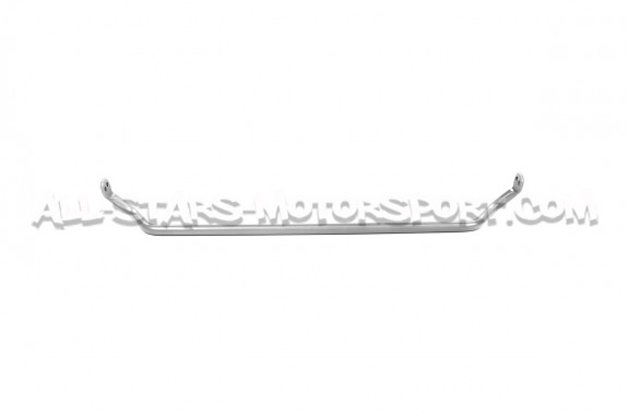 Barre anti roulis avant reglable Whiteline pour Impreza STI 14-18