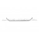 Barre anti roulis avant reglable Whiteline pour Impreza STI 14-18