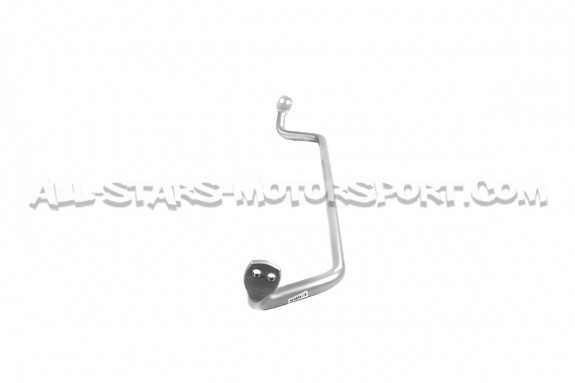 Barre anti roulis avant reglable Whiteline pour Impreza STI 14-18