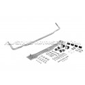 Honda Civic EK4 Whiteline Adjustable Rear Anti-Roll Bar