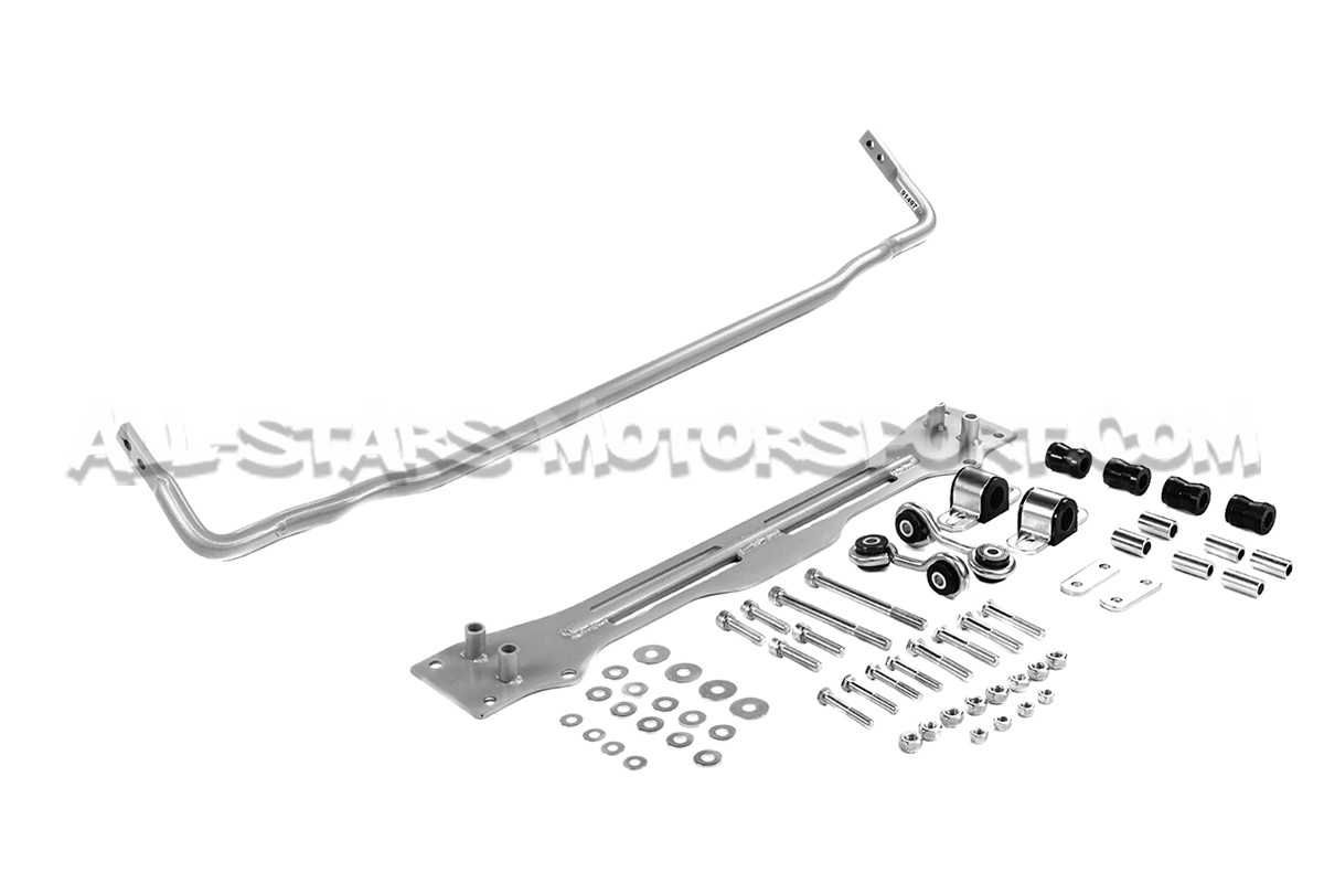 Honda Civic EK4 Whiteline Adjustable Rear AntiRoll Bar