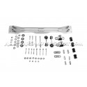 Honda Civic EK4 Whiteline Adjustable Rear Anti-Roll Bar