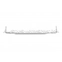 Honda Civic EK4 Whiteline Adjustable Rear Anti-Roll Bar