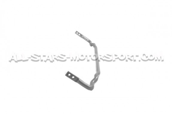 Barre anti roulis arriere reglable Whiteline pour Honda Civic EK4