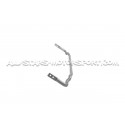 Honda Civic EK4 Whiteline Adjustable Rear Anti-Roll Bar