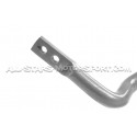 Honda Civic EK4 Whiteline Adjustable Rear Anti-Roll Bar