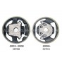 Whiteline Lower Mount Torque Insert for Leon 2 / Golf 6 / Scirocco / Octavia 1Z