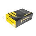 Ressorts courts Whiteline  -15mm / -30mm pour Ford Focus 3 RS