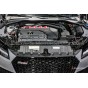 Admission carbone 034 Motorsport X34 pour Audi TTRS 8S / RS3 8V FL