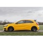 Whiteline -20mm Lowered Springs for Mercedes-Benz A45 AMG W176