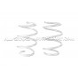 Whiteline -20mm Lowered Springs for Mercedes-Benz A45 AMG W176