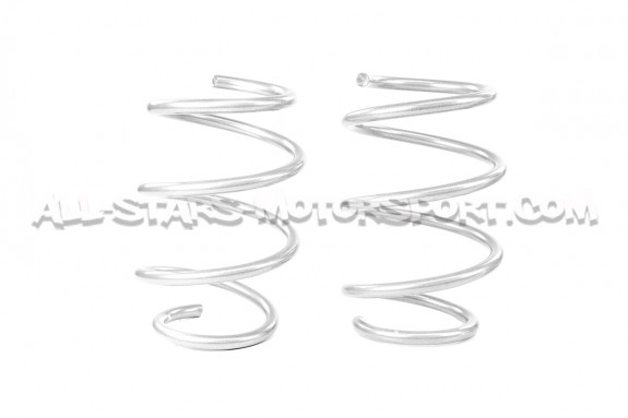 Ressorts courts Whiteline -20mm pour Mercedes-Benz A45 AMG W176
