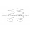 Muelles rebajados  -20mm  Whiteline para Mercedes-Benz A45 AMG W176
