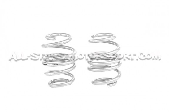 Ressorts courts Whiteline -20mm pour Mercedes-Benz A45 AMG W176