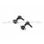 Hyundai I30 N Whiteline Adjustable Rear Sway Bar Link Kit