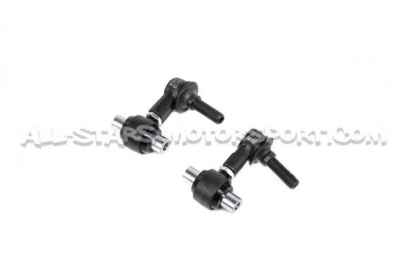 Hyundai I30 N Whiteline Adjustable Rear Sway Bar Link Kit