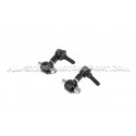 Hyundai I30 N Whiteline Adjustable Rear Sway Bar Link Kit