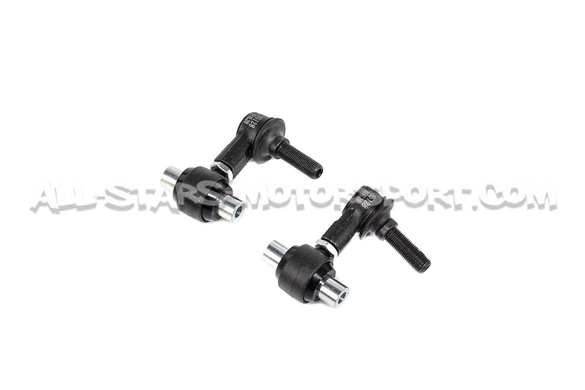 Hyundai I30N Whiteline Adjustable Rear Sway Bar Link Kit