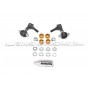 Hyundai I30 N Whiteline Adjustable Rear Sway Bar Link Kit