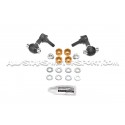 Hyundai I30 N Whiteline Adjustable Rear Sway Bar Link Kit