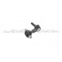 Hyundai I30 N Whiteline Adjustable Rear Sway Bar Link Kit