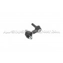 Hyundai I30 N Whiteline Adjustable Rear Sway Bar Link Kit