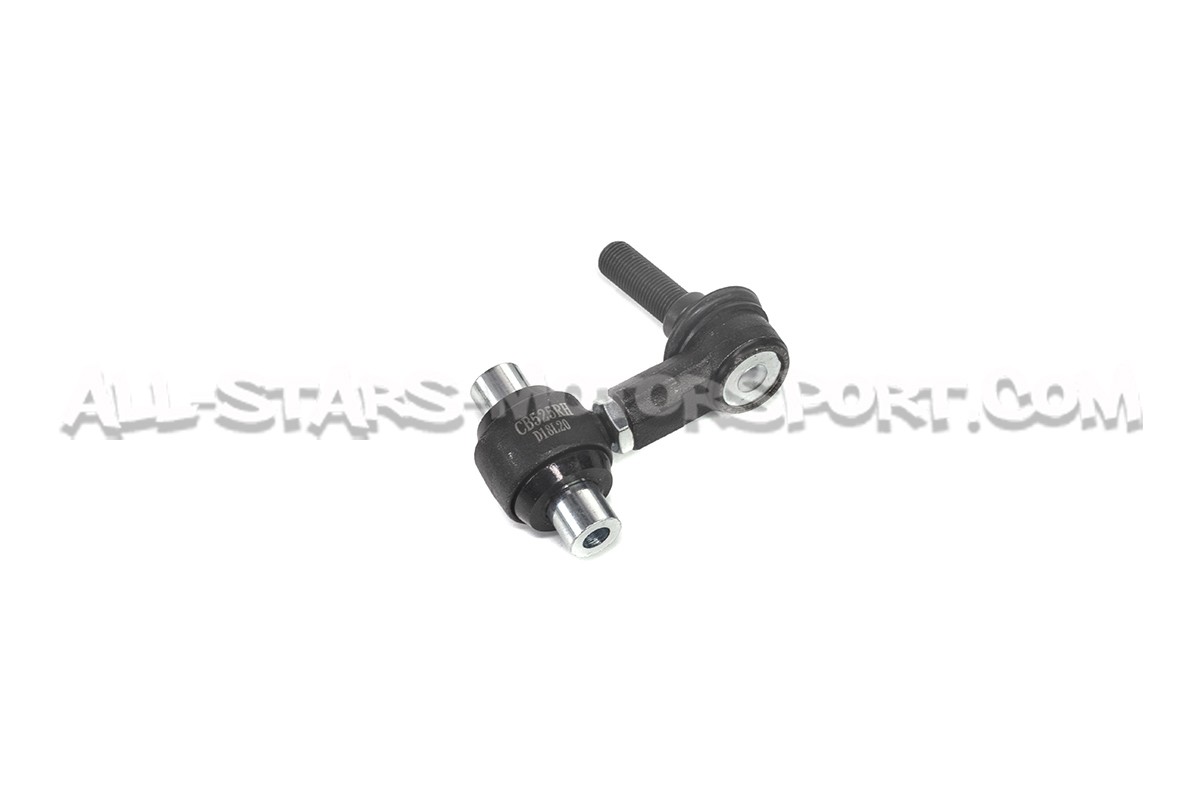 Hyundai I30 N Whiteline Adjustable Rear Sway Bar Link Kit