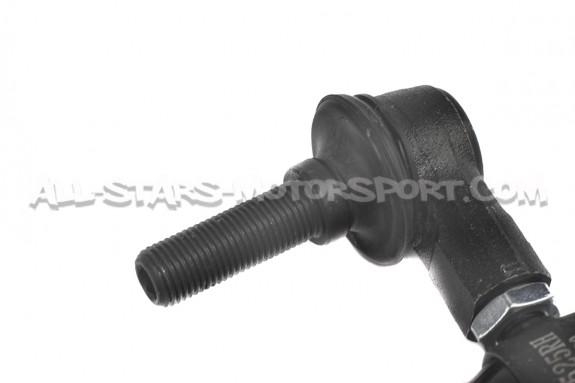 Hyundai I30 N Whiteline Adjustable Rear Sway Bar Link Kit