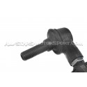 Biellettes de barre stab arriere reglables Whiteline pour Hyundai I30 N
